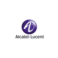 Alcatel